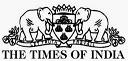 The Times of India Andhra Pradesh Contact No.