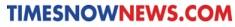 Times Now Contact No. 0120-6634 600