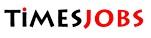 TimesJobs.com Customer Care No. 0120-6358 222