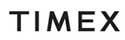 Timex India Toll Free No. 1800 419 2727