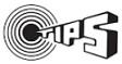 Tips Industries Contact No.