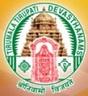 Tirumala Tirupati Balaji Temple Contact No.