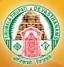 Tirumala Tirupati Devasthanam's Contact No. 1800 425 4141