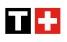 Tissot Watch Customer Care No.