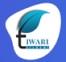 Tiwari Academy Contact No. 95554 38623