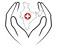 Tnmeds Customer Care No. 86105-89835