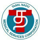 Tamil Nadu Medical Services Corp. (TNMSC) No. 044-2819 1890