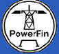 TNPFIDCL Contact No. 044-4631 2345