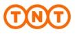 TNT Express Toll Free No. 1800 208 9999