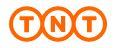 TNT Customer Care No. 1800 208 9999