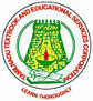 Tamil Nadu Textbook and Educational Services Corp.(TNTB&ESC) No.