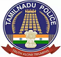 TNUSRB Contact No. 044-2841 3658