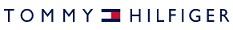 Tommy Hilfiger Customer Care No.