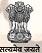 Government Of Rajasthan, District Tonk Contact No.