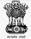 Top Class Education Scheme for SC Students Contact No.