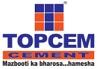Topcem Cement Customer Care No. 1800 1233 666