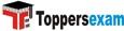 Toppersexam Customer Care No.