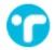 Toreto Customer Care No. 1800 1027 427