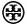 Tory Burch Customer Care No. 011-4502 4241