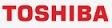 Toshiba Home Appliances Customer Care No. 1800 419 1111