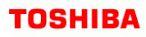 Toshiba India AC Toll Free Number 1800 3000 3545