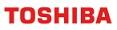 Toshiba India Customer Care No. 0124-499 6600