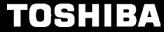 Toshiba TV Customer Care No. 1800 123 960 960
