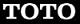 TOTO India Toll Free No. 1800 1027 088