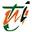Tour-My-India Contact No. 92125 53106