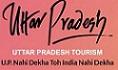 UP Tourism Contact No.