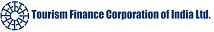 Tourism Finance Corp. of India Ltd. Contact No. 022-4059 1106