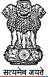 Ministry Of Tourism Contact No. 1800 111 363