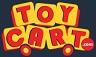 Toy Cart Customer Care No. 1800 137 3727