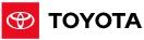 Toyota Customer Care No. 1800-309-0001