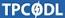 TP Central Odisha Distribution Limited (TPCODL) Contact No.