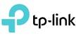 TP-Link Toll Free No. 1800 209 4168