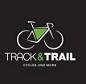Track and Trail Contact No.