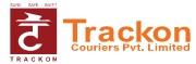 Trackon Customer Care No. 011-4559 3500