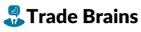 Trade Brains Customer Care No. 80884 91790