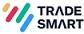 Trade Smart Online Contact No. 022-6120 8000