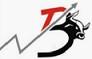 Tradebulls Customer Care No. 022-4000 1000