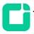 Tradejini Customer Care No. 080-4020 4020