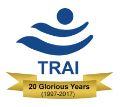 TRAI State Centers Contacts