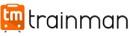 Trainman Customer Care No. 74285 18704