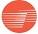 Trane India  Customer Care No. 1800 102 9986