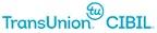 TransUnion Cibil Customer Care No. 022-6140 4300