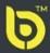 Travel Buddy Customer Care No.