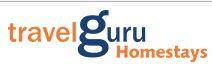 Travel Guru Customer Care Number 92111 77444