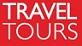 Travel Tour Toll Free Number 1800 572 1977
