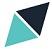 Travel Triangle Customer Care No. 1800 123 5555